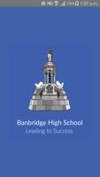 Banbridge High School plakat