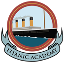 Titanic Academy Edtap School APK