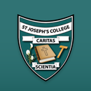 St Joseph's College Belfast APK