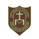 St Louise's Comprehensive College APK