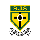 St Joseph's Grammar School Donaghmore APK