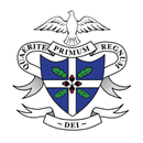 St Columb's College Derry APK