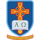 St Patrick's Academy Dungannon APK