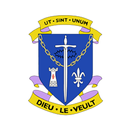 St Louis G.S.  Kilkeel APK