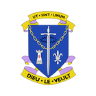 St Louis G.S.  Kilkeel ikona