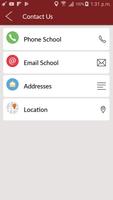St Ronan's College Lurgan ảnh chụp màn hình 3