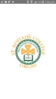 St Ronan's College Lurgan bài đăng