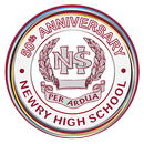 Newry High School APK