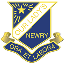 Our Lady's G.S. Newry APK