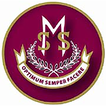 St Mary's High School Newry icon