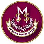 ”St Mary's High School Newry