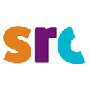 Southern Regional College APK