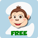 Learn Numbers for Kids (Free) APK