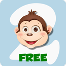 APK Learn Numbers for Kids (Free)