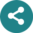 Photo Editor sharing APK