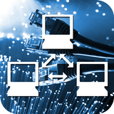 TCP IP Tutorial icon