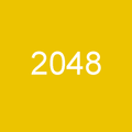 2048 Basic