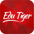 EduTiger