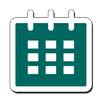APK toDo
