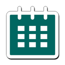 APK toDo
