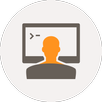 Coder Articles APK