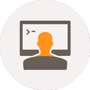 Coder Articles APK