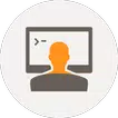 Coder Articles