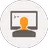Coder Articles APK