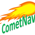 CometNav