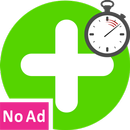 Math Addition: learn and practice adding numbers APK