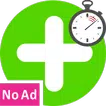 Math Addition: learn and practice adding numbers