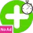 Math Addition: learn and practice adding numbers APK
