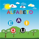 Alphabet Spanish APK