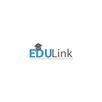 EduLinkIn APK