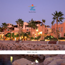 Talabay APK
