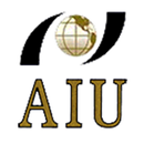 PMS AIU APK