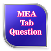 MEA Tab Questions v.2.0
