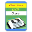 LND Score Govt. School v.2.0
