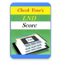 LND Score Govt. School v.1.0