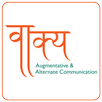 APK Vaakya - AAC