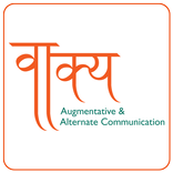 Vaakya - AAC