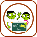 Be Hoc Tieng Viet APK