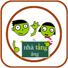 Be Hoc Tieng Viet icono