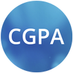 CGPA calculator