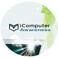 Computer Awareness