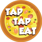 Tap Tap Eat icon
