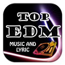 TOP OF ELECTRO DANCE MUSIC EDM-APK