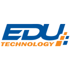 Edu Technology icon
