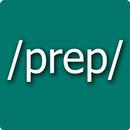 English Preposition APK
