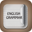 English Grammer APK
